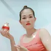 hoa.vong.u