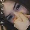 fatima.assfi