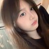 pov1395