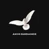 akhi.guidance