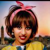 tesfanesh.melese4