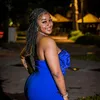 aintdatnicole