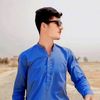 imrankhanking178