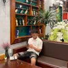 minhbua26
