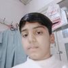 anaschatah