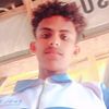 user2582098800528