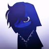 kai_sharks.elemen8