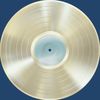 ANZESDISC
