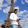 adiel8110