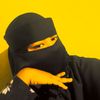 allahsorbosoktiman11
