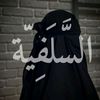 nour_al_yaqine