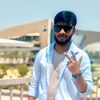 user71766031817377