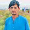 zakir_king11