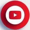 youtubechannelearn
