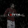 lucifer_qutoes