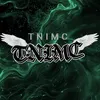 tnimc1