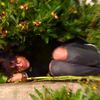 nika_1986_23