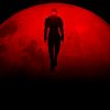ardi_ardi_01_gaming