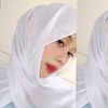 azahranaa_