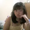 valerie.delacruz21