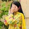 maishaaqtereva123456