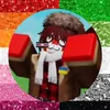 canada_fan1