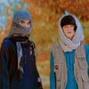 gulshaq.wazir
