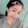 alia017664