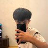 muham_773