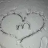 mariiwbn