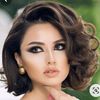 laura.joana75