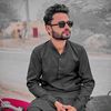 mohsin.ali38232