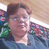 mititeludaniela37