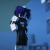 sky_block_delby