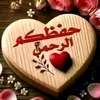 user6136866687967
