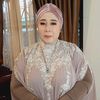 sri.astuti523