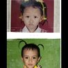 ulil.azmi.ariyant