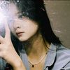christyjkt243