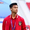 atkhaadityanovian