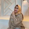 lusyputri89