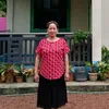merceditajose307