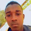 abdoulwahab826