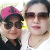 trinh.l107