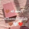 islam229islamislam
