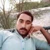 user4245938433149