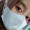hafizah6633