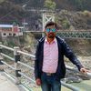 praveenkumarman16