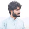 zohaib.khan2666