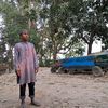 ratan.hanif