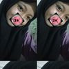 nurafika614